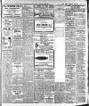 Gloucestershire Echo Tuesday 04 January 1916 Page 3