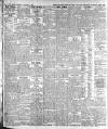 Gloucestershire Echo Tuesday 04 January 1916 Page 4