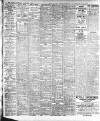 Gloucestershire Echo Wednesday 05 January 1916 Page 2
