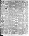 Gloucestershire Echo Wednesday 05 January 1916 Page 4