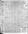 Gloucestershire Echo Thursday 06 January 1916 Page 2