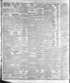 Gloucestershire Echo Thursday 06 January 1916 Page 4