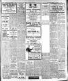 Gloucestershire Echo Friday 07 January 1916 Page 3