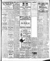 Gloucestershire Echo Saturday 08 January 1916 Page 3