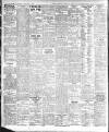Gloucestershire Echo Saturday 08 January 1916 Page 4
