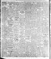 Gloucestershire Echo Monday 10 January 1916 Page 4