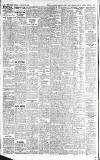 Gloucestershire Echo Tuesday 11 January 1916 Page 4