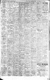 Gloucestershire Echo Wednesday 12 January 1916 Page 2