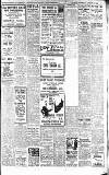 Gloucestershire Echo Wednesday 12 January 1916 Page 3