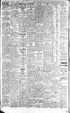 Gloucestershire Echo Wednesday 12 January 1916 Page 4