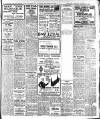 Gloucestershire Echo Thursday 13 January 1916 Page 3