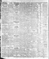 Gloucestershire Echo Thursday 13 January 1916 Page 4