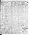 Gloucestershire Echo Friday 14 January 1916 Page 2