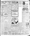 Gloucestershire Echo Friday 14 January 1916 Page 3