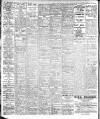 Gloucestershire Echo Wednesday 19 January 1916 Page 2