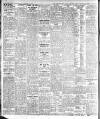 Gloucestershire Echo Wednesday 19 January 1916 Page 4