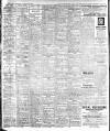 Gloucestershire Echo Thursday 20 January 1916 Page 2