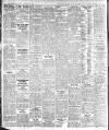 Gloucestershire Echo Thursday 20 January 1916 Page 4