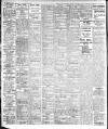 Gloucestershire Echo Monday 24 January 1916 Page 2
