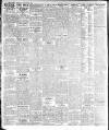 Gloucestershire Echo Monday 24 January 1916 Page 4