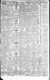 Gloucestershire Echo Wednesday 26 January 1916 Page 4
