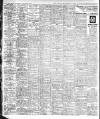 Gloucestershire Echo Thursday 27 January 1916 Page 2