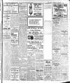 Gloucestershire Echo Thursday 27 January 1916 Page 3