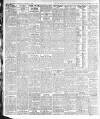 Gloucestershire Echo Thursday 27 January 1916 Page 4
