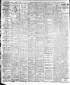 Gloucestershire Echo Friday 28 January 1916 Page 2