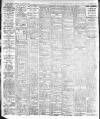 Gloucestershire Echo Monday 31 January 1916 Page 2
