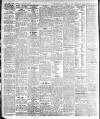 Gloucestershire Echo Monday 31 January 1916 Page 4