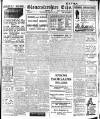 Gloucestershire Echo Wednesday 02 February 1916 Page 1