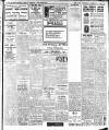 Gloucestershire Echo Wednesday 02 February 1916 Page 3