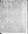 Gloucestershire Echo Wednesday 02 February 1916 Page 4