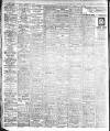 Gloucestershire Echo Thursday 03 February 1916 Page 2