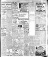 Gloucestershire Echo Thursday 03 February 1916 Page 3