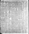 Gloucestershire Echo Thursday 03 February 1916 Page 4