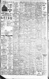 Gloucestershire Echo Friday 04 February 1916 Page 2