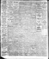 Gloucestershire Echo Monday 07 February 1916 Page 2