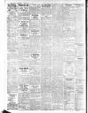 Gloucestershire Echo Saturday 12 February 1916 Page 4