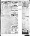 Gloucestershire Echo Thursday 17 February 1916 Page 3