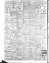 Gloucestershire Echo Friday 25 February 1916 Page 2