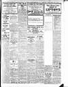 Gloucestershire Echo Friday 25 February 1916 Page 3