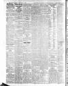 Gloucestershire Echo Saturday 26 February 1916 Page 4