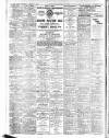 Gloucestershire Echo Saturday 04 March 1916 Page 2