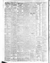 Gloucestershire Echo Saturday 04 March 1916 Page 4