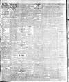 Gloucestershire Echo Monday 06 March 1916 Page 4