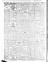 Gloucestershire Echo Thursday 09 March 1916 Page 4