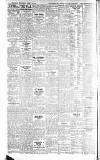 Gloucestershire Echo Wednesday 15 March 1916 Page 4