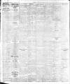 Gloucestershire Echo Friday 17 March 1916 Page 4